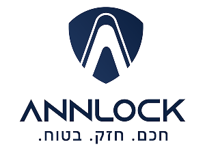 AnnLock