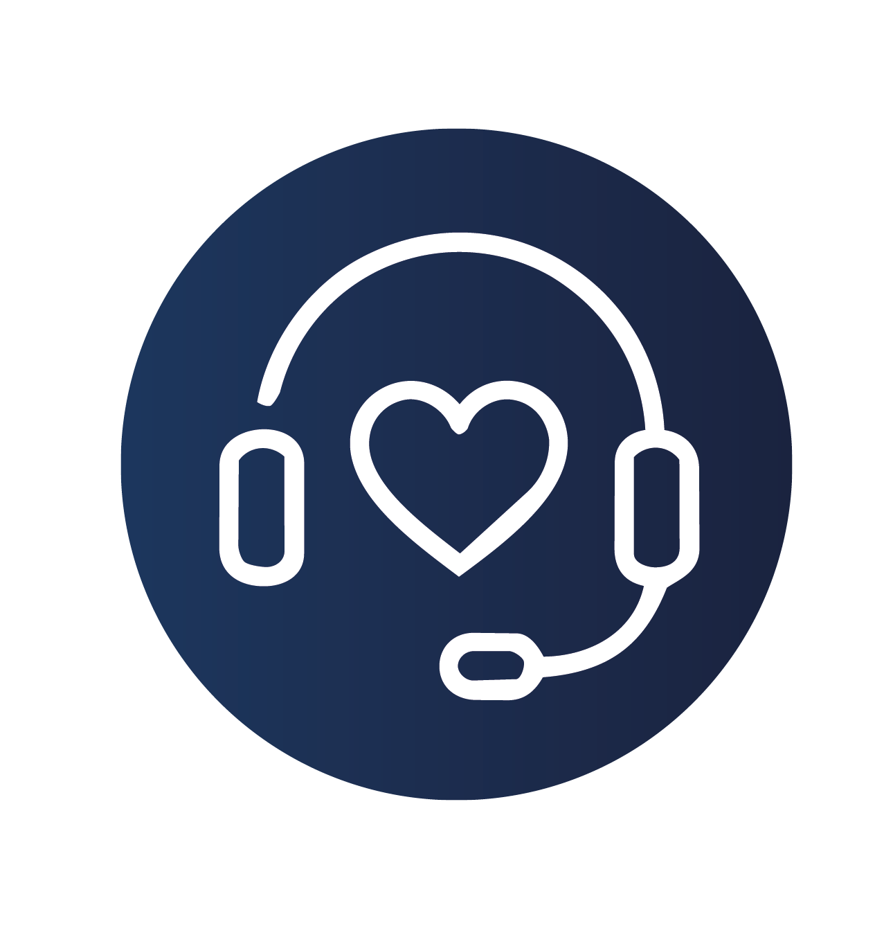 שירות חם
